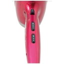 Ver mais imagens de Secador De Cabelo Philco 2100w Cherry Vermelho 127v