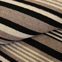 Ver imagem 3 de Tapete 150x200cm Aruba Tapetes São Carlos