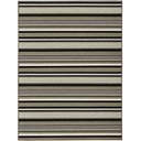 Ver imagem 4 de Tapete 150x200cm Aruba Tapetes São Carlos