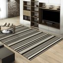 Ver imagem 1 de Tapete 150x200cm Aruba Tapetes São Carlos