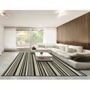 Ver imagem 1 de Tapete 200x300cm Aruba Tapetes São Carlos