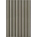 Ver imagem 4 de Tapete 200x300cm Aruba Tapetes São Carlos