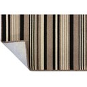 Ver imagem 2 de Tapete 200x300cm Aruba Tapetes São Carlos