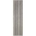 Ver imagem 4 de Passadeira 050x180cm Aruba Tapetes São Carlos