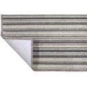 Ver imagem 2 de Passadeira 050x180cm Aruba Tapetes São Carlos