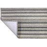 Passadeira 050x180cm Aruba Tapetes São Carlos - 2