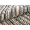 Ver imagem 3 de Passadeira 050x180cm Aruba Tapetes São Carlos