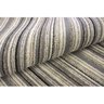 Passadeira 050x180cm Aruba Tapetes São Carlos - 3