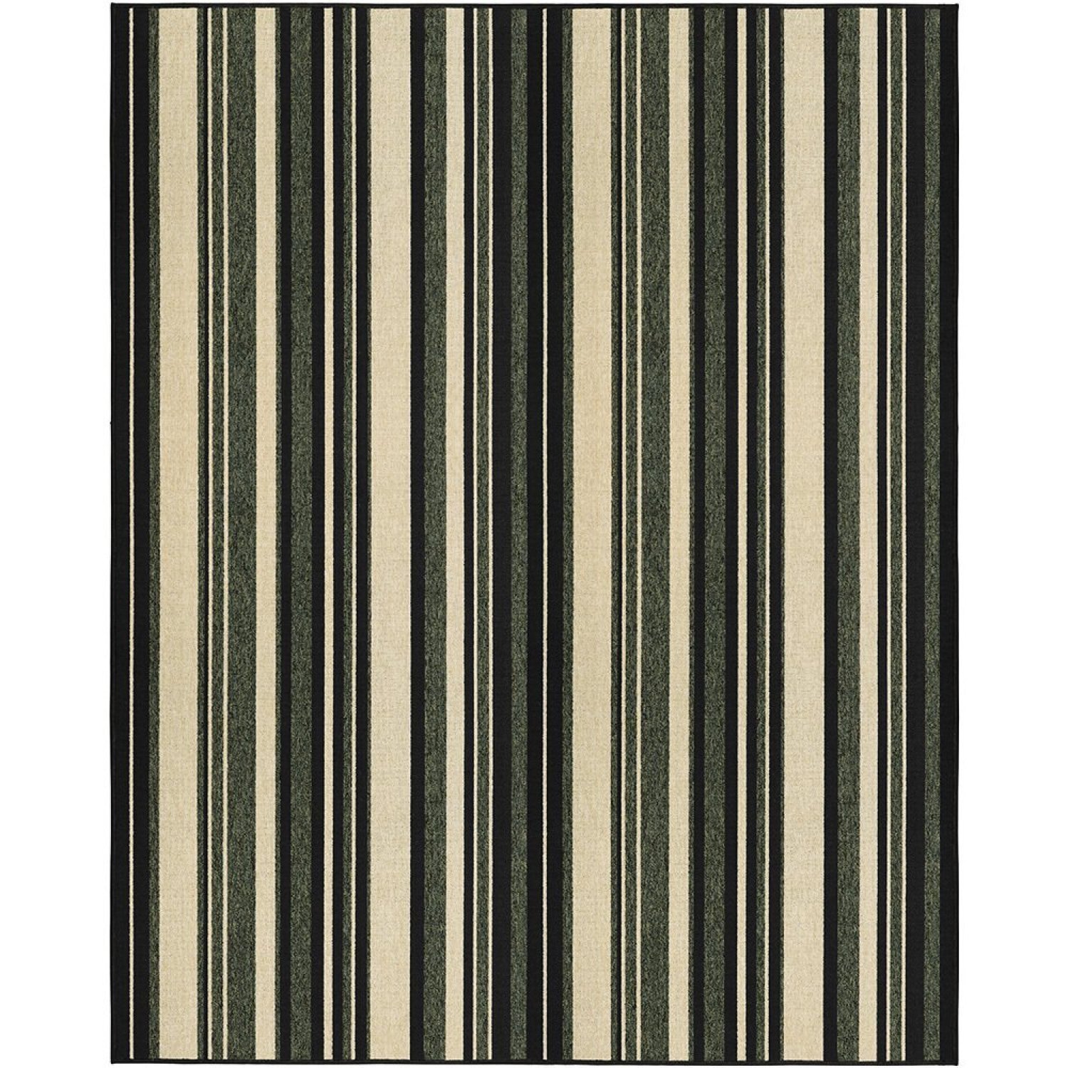 Tapete 200x250cm Aruba Tapetes São Carlos - 4