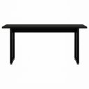 Ver imagem 2 de Mesa de Reunião Industrial 2,00 X 0,90