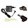 Fonte Notebook Asus 669 19v 2 37a 4 0mm X 1 35mm 45w - 1
