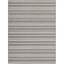 Ver imagem 4 de Tapete 100x150cm Aruba Tapetes São Carlos