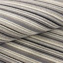 Ver imagem 3 de Tapete 100x150cm Aruba Tapetes São Carlos