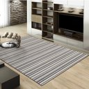 Ver imagem 1 de Tapete 100x150cm Aruba Tapetes São Carlos