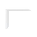 Ver imagem 5 de Mesa de Apoio Extensão do Espaço de Trabalho Tamburato