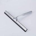 Ver imagem 2 de Rodo para Pia Zinco Mimo Style