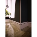 Ver imagem 4 de Guarnição Canto Cp20 Perfil de Poliestireno HD Homestar