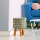 Ver imagem 2 de Guarnição Canto Cp30 Perfil de Poliestireno HD Homestar