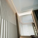 Ver imagem 5 de Rodameio Versátil Perfil de Poliestireno Up236