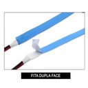 Ver mais imagens de Fita Led 240 Leds 6500k 16w Decoraçao Sala Quarto Cozinha Teto Rebaixado Casa