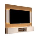 Ver imagem 2 de Painel com Led para TV até 75 Polegadas JB Bechara