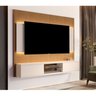 Painel com Led para TV até 75 Polegadas JB Bechara - 1