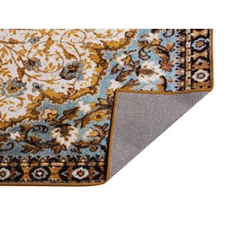 Tapete Danubio Cor 02 60x160 - 2 Tapete Danubio Cor 02 60x160 - 2