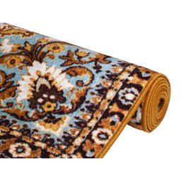 Tapete Danubio Cor 02 60x160 - 3 Tapete Danubio Cor 02 60x160 - 3