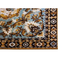 Tapete Danubio Cor 02 60x160 - 4 Tapete Danubio Cor 02 60x160 - 4