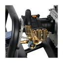 Ver imagem 6 de Lavadora de Alta Pressão a Gasolina Toyama 3400 Psi 7.5hp 4t Tpw3400t-xp com 5 Bicos