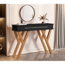 Ver imagem 1 de Aparador para Sala de Estar 1 Gaveta JB 4499 Bechara