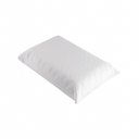 Ver imagem 3 de Travesseiro Flor de Algodão Nasa 50x70cm - Fibrasca