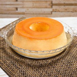 5 Formas Assadeiras Filetadas Vidro Redonda 1,3l Marinex Travessas Refratários para Forno - 4