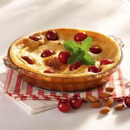 5 Formas Assadeiras Filetadas Vidro Redonda 1,3l Marinex Travessas Refratários para Forno - 2