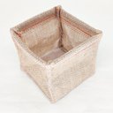 Ver imagem 3 de Cesto de Juta