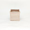 Ver imagem 1 de Cesto de Juta