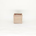 Ver imagem 2 de Cesto de Juta