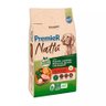 Ração Premier Nattu Cães Adultos Raças Grandes Frango, Abóbora e Brócolis - 12kg - 1