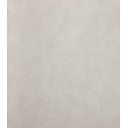 Ver imagem 1 de Papel de Parede Tramas - Cimento Queimado Bege Claro Tr-4047