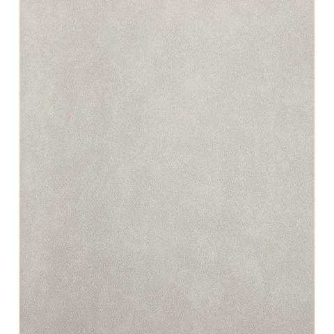 Papel de Parede Tramas - Cimento Queimado Bege Claro Tr-4047