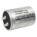 Ver imagem 1 de Capacitor Pressurizador Bosch Wilo Pb088 - 7719002554