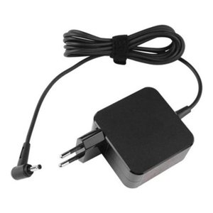 Fonte Notebook Compativel Asus 65w 19v 3.42a 4.0x1.35mm 2-124