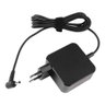 Fonte Notebook Compativel Asus 65w 19v 3.42a 4.0x1.35mm 2-124 - 1
