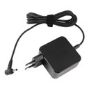 Ver imagem 1 de Fonte Notebook Compativel Asus 65w 19v 3.42a 4.0x1.35mm 2-124
