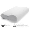 Ver imagem 2 de Travesseiro Tempur Original Pillow