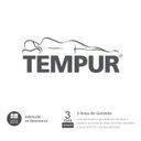 Ver imagem 3 de Travesseiro Tempur Original Pillow