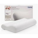 Ver imagem 1 de Travesseiro Tempur Original Pillow