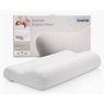 Travesseiro Tempur Original Pillow - 1