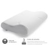 Travesseiro Tempur Original Pillow - 2
