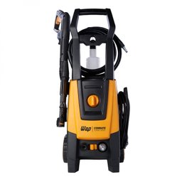 Lavadora de Alta Pressão 127V 1700W 2100 PSI Combate Turbo 2600 WAP - 3
